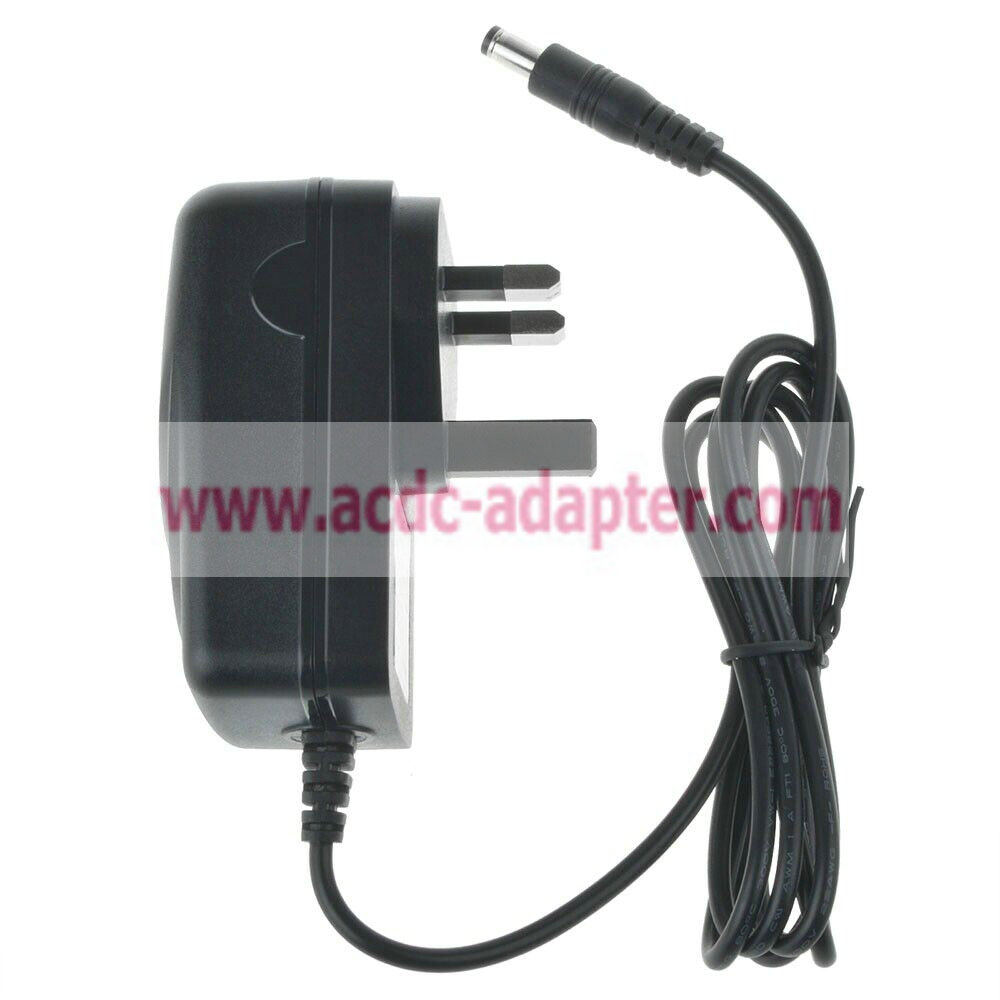 NEW 12V 2A AC Adapter Charger for APD WA-24E12FC Power Supply